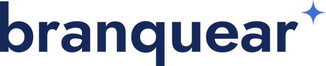 Branquear