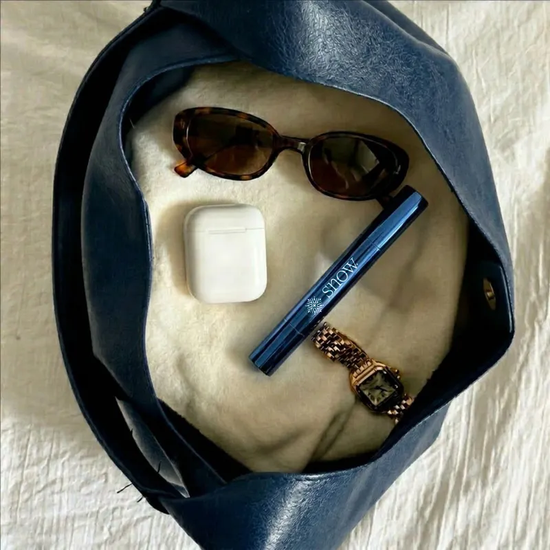 Caneta Clareadora Noturna SNOW para Dentes Sensíveis