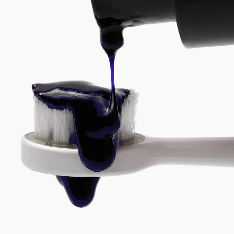 Sérum Clareador Purple SNOW com Efeito Instantâneo